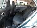 Kia Sportage 1,6 CRDI Silber Grau - thumbnail 6