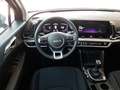Kia Sportage 1,6 CRDI Silber Grau - thumbnail 9