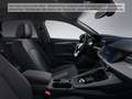 Audi A3 30 TDI*Navi*Alu*PDC*Virtual Cockpit Blau - thumbnail 11