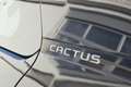 Citroen C4 Cactus PureTech 110 Origins | Shine Navi | Airco | LM Vel Zwart - thumbnail 28