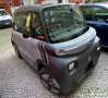 Opel Rocks-e Schwarz - thumbnail 1