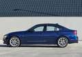 BMW 318 318dA Business Azul - thumbnail 23