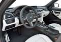 BMW 318 318dA Business Azul - thumbnail 9