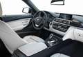 BMW 318 318dA Business Azul - thumbnail 16