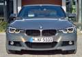 BMW 318 318dA Business Azul - thumbnail 15