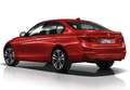 BMW 318 318dA Business Azul - thumbnail 43