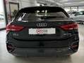 Audi Q3 Sportback 35 1.5 tfsi mhev Business Plus s-tronic Noir - thumbnail 5