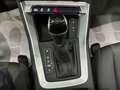 Audi Q3 Sportback 35 1.5 tfsi mhev Business Plus s-tronic Nero - thumbnail 11