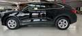 Audi Q3 Sportback 35 1.5 tfsi mhev Business Plus s-tronic Noir - thumbnail 7
