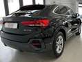 Audi Q3 Sportback 35 1.5 tfsi mhev Business Plus s-tronic Noir - thumbnail 4
