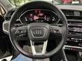 Audi Q3 Sportback 35 1.5 tfsi mhev Business Plus s-tronic Noir - thumbnail 12