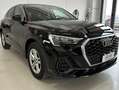 Audi Q3 Sportback 35 1.5 tfsi mhev Business Plus s-tronic Noir - thumbnail 3