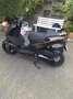 Peugeot Speedfight 4 125 Brun - thumbnail 2