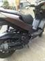 Peugeot Speedfight 4 125 Brun - thumbnail 3