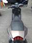 Peugeot Speedfight 4 125 Brun - thumbnail 4