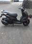 Peugeot Speedfight 4 125 Brun - thumbnail 5