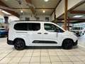 Citroen Berlingo XL HDi 130 EAT8 Max | 7-Sitzer Weiß - thumbnail 3