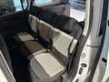 Citroen Berlingo XL HDi 130 EAT8 Max | 7-Sitzer Weiß - thumbnail 11