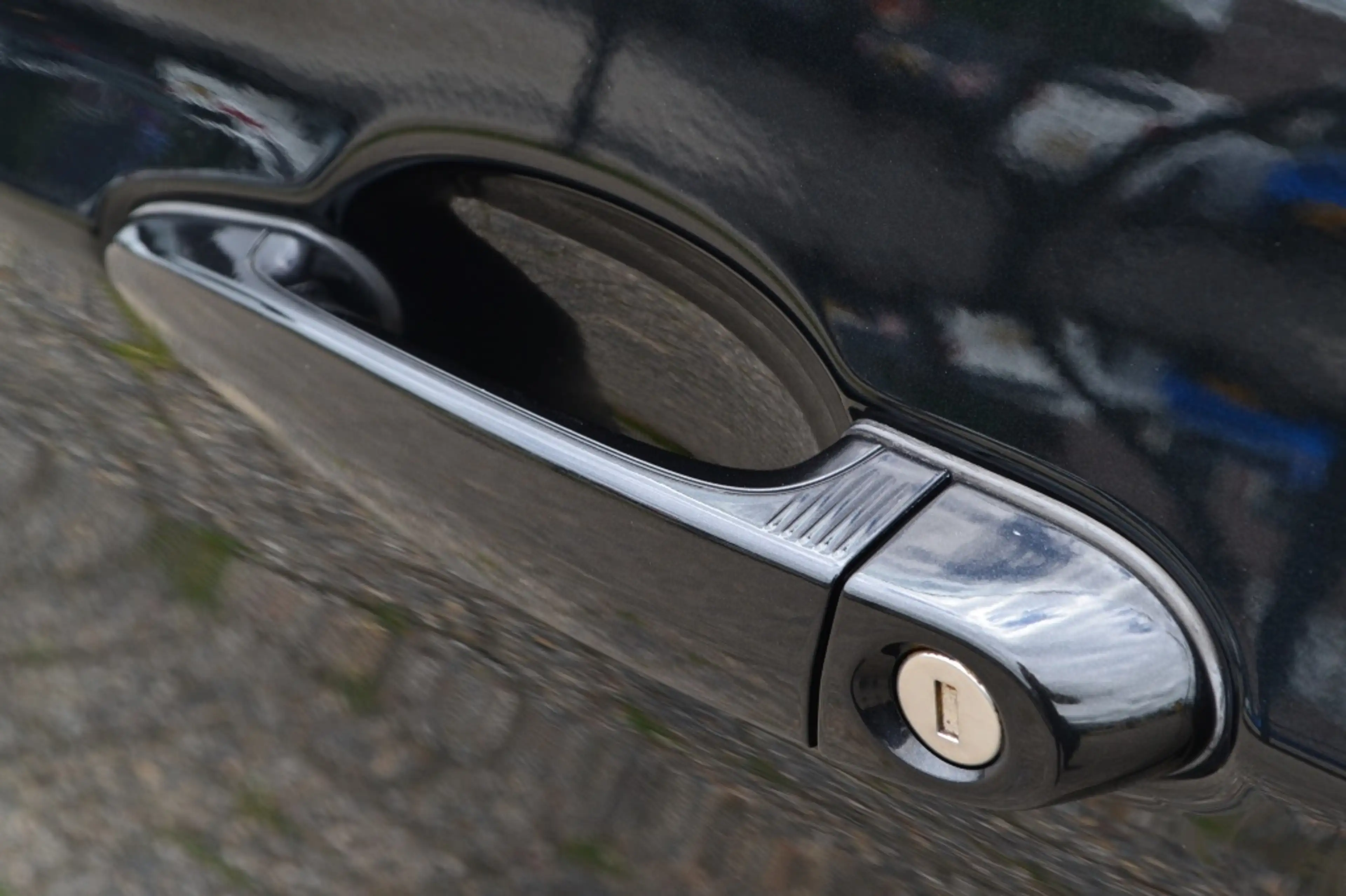 BMW 335 3-serie Touring 335i High Executive Pano/Leer/H&K/ — photo 19