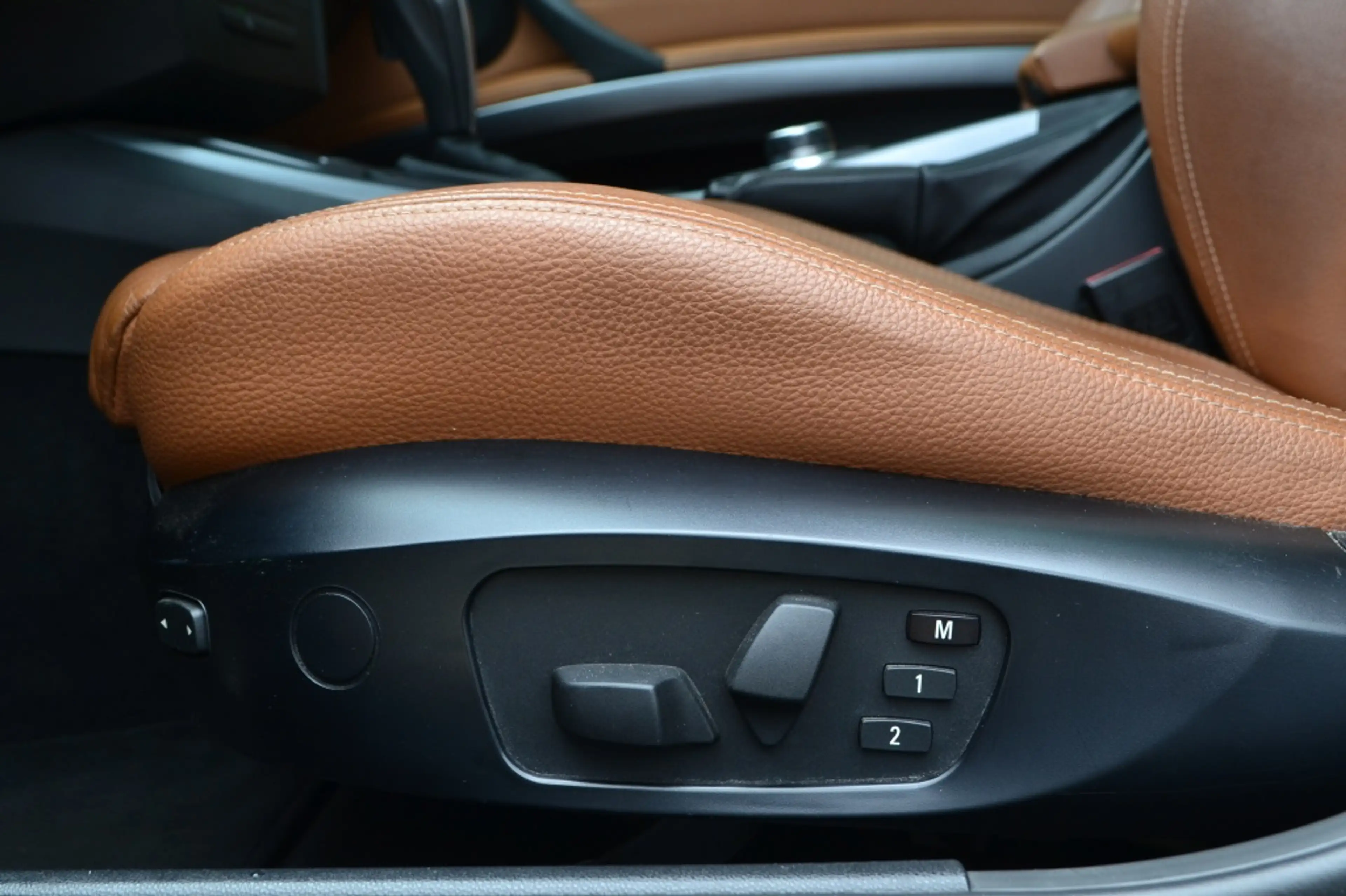 BMW 335 3-serie Touring 335i High Executive Pano/Leer/H&K/ — photo 11