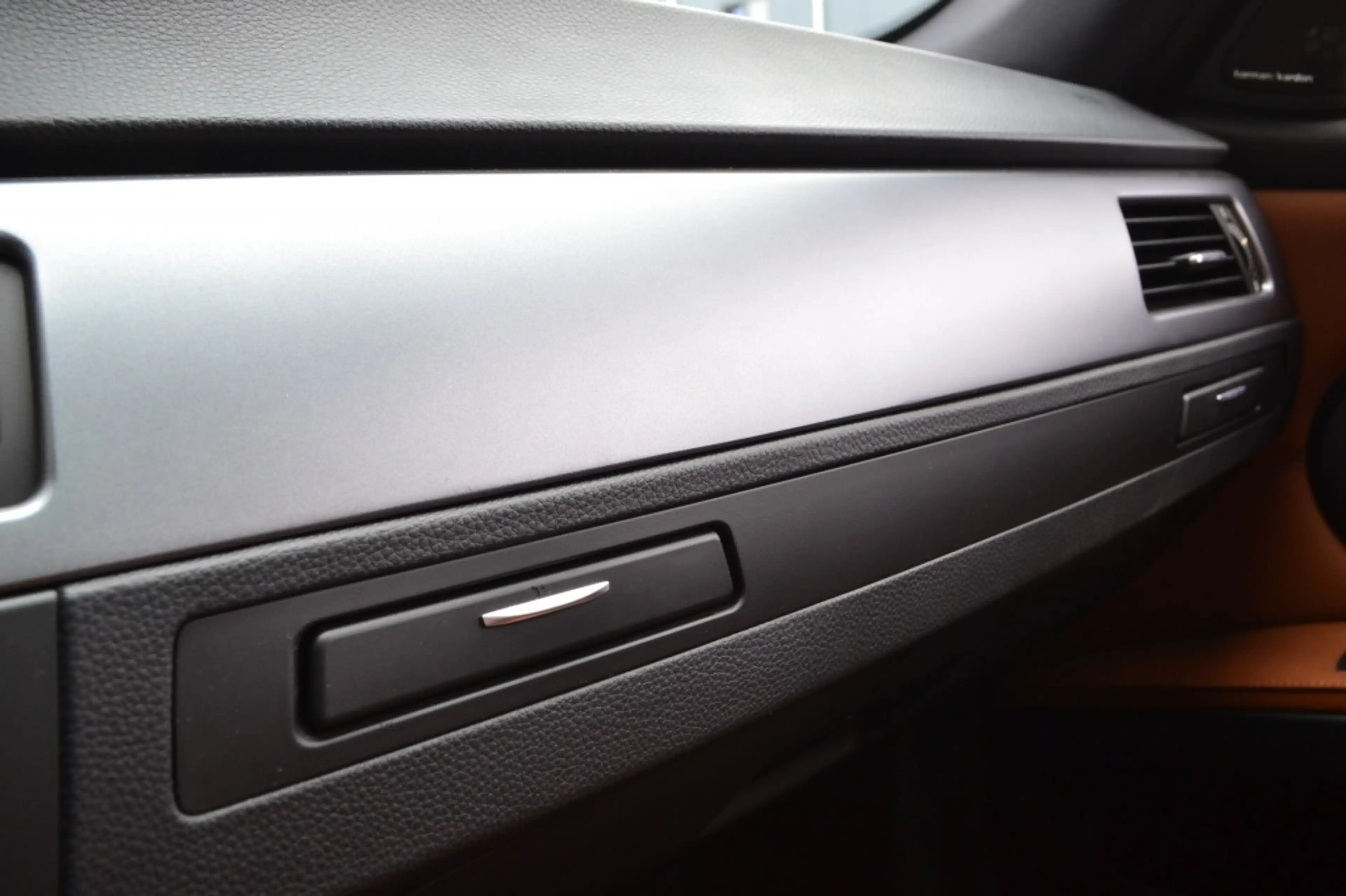 BMW 335 3-serie Touring 335i High Executive Pano/Leer/H&K/ — photo 48