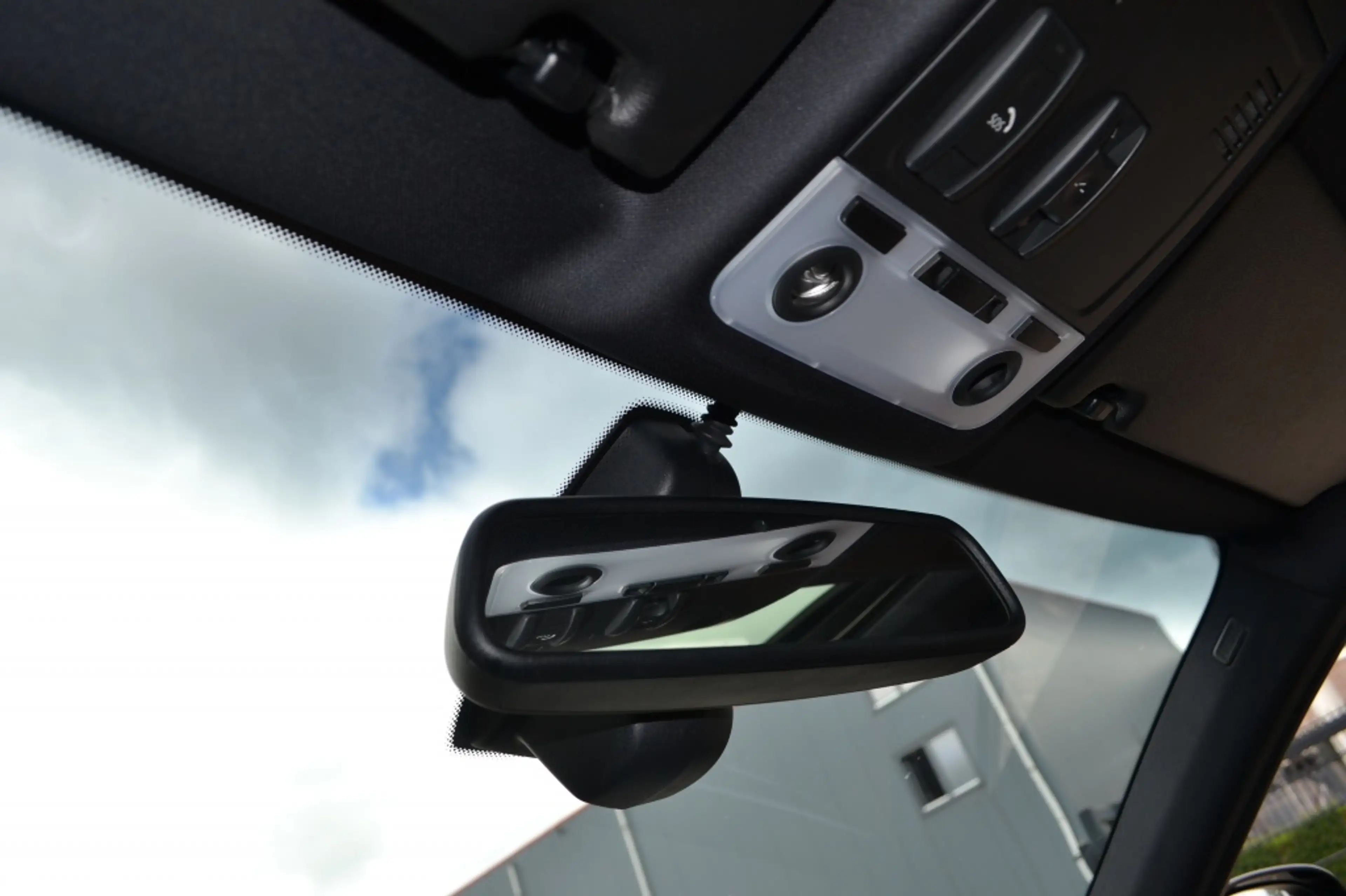 BMW 335 3-serie Touring 335i High Executive Pano/Leer/H&K/ — photo 45