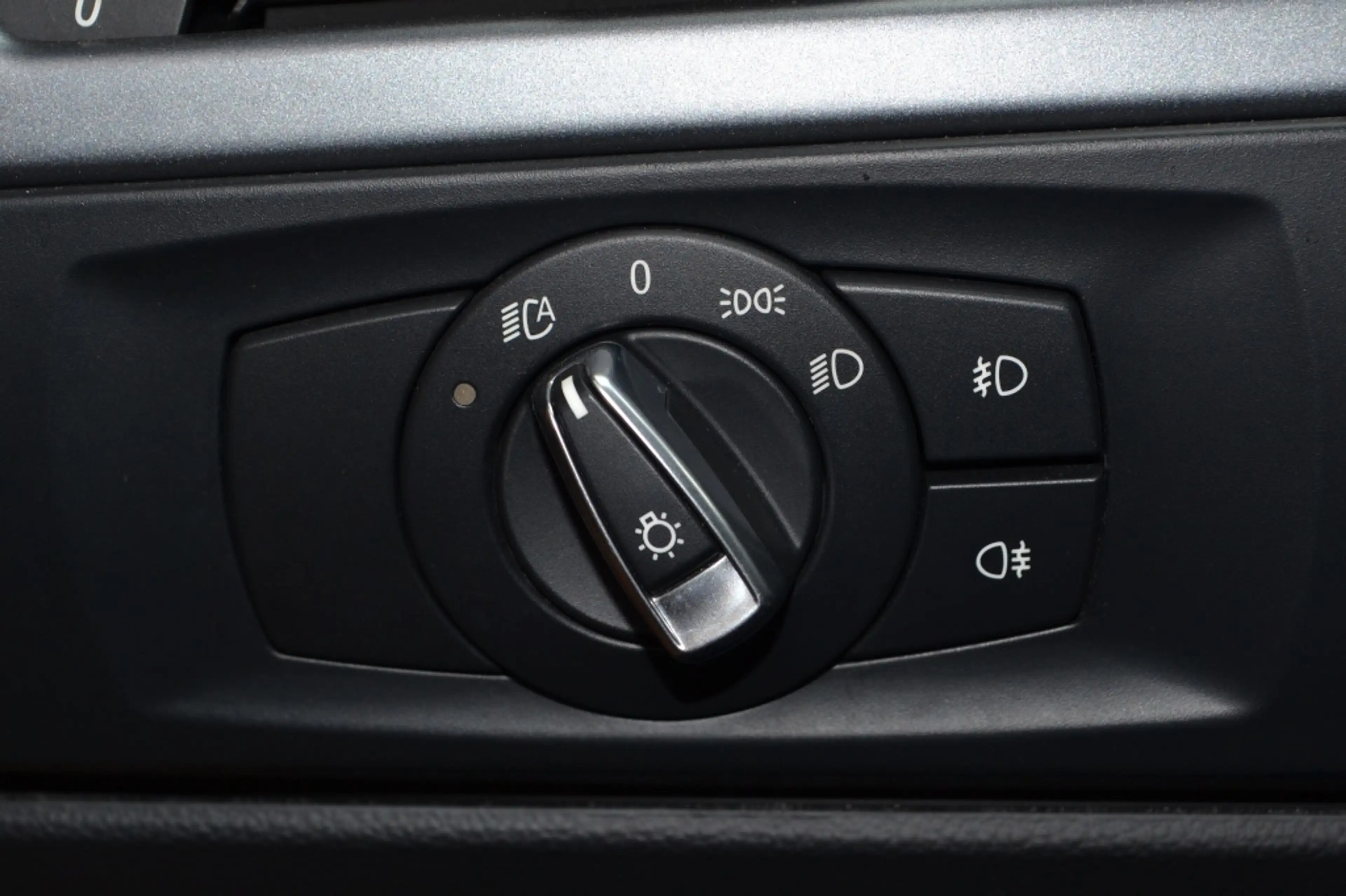 BMW 335 3-serie Touring 335i High Executive Pano/Leer/H&K/ — photo 47
