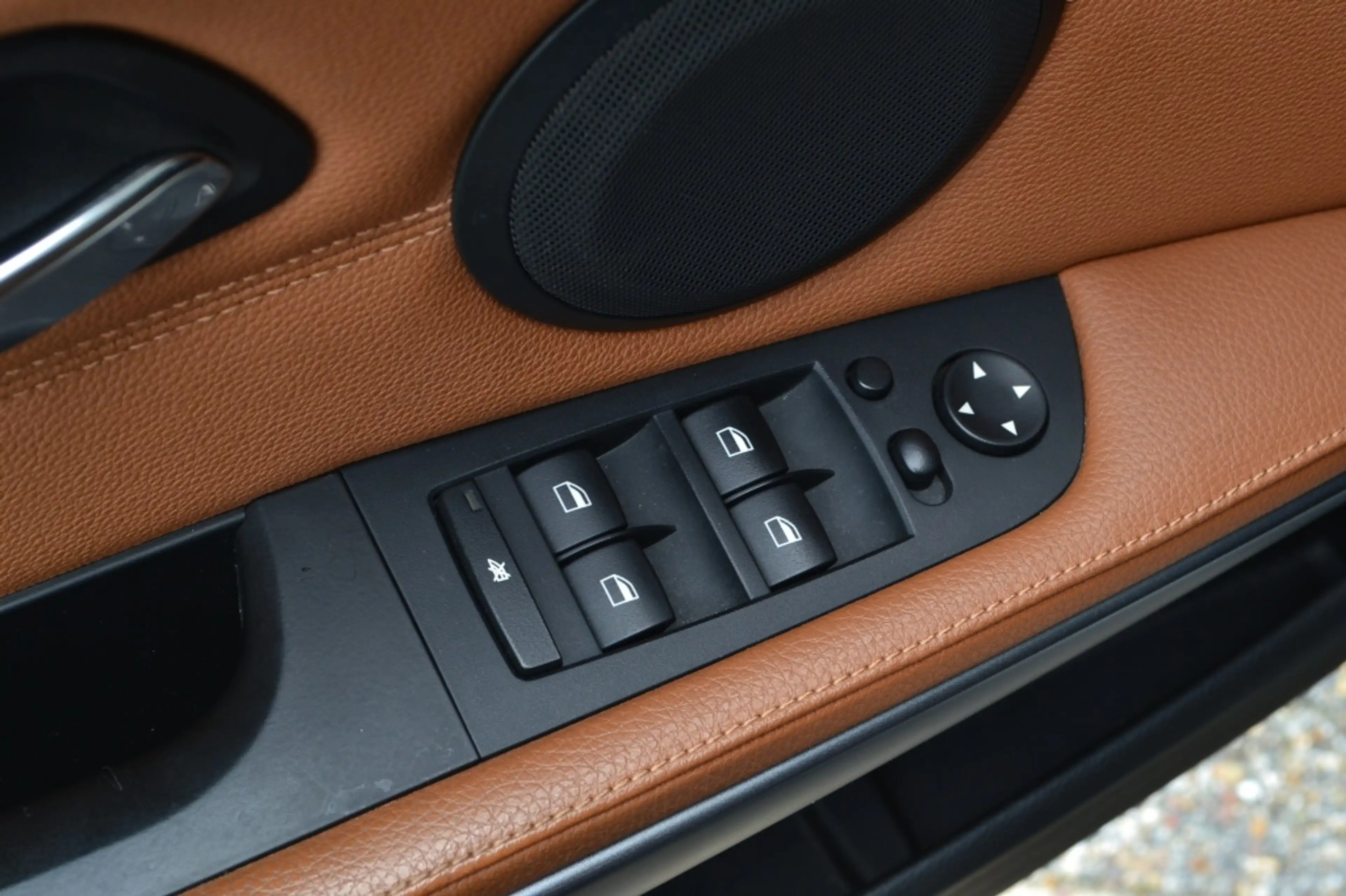 BMW 335 3-serie Touring 335i High Executive Pano/Leer/H&K/ — photo 43