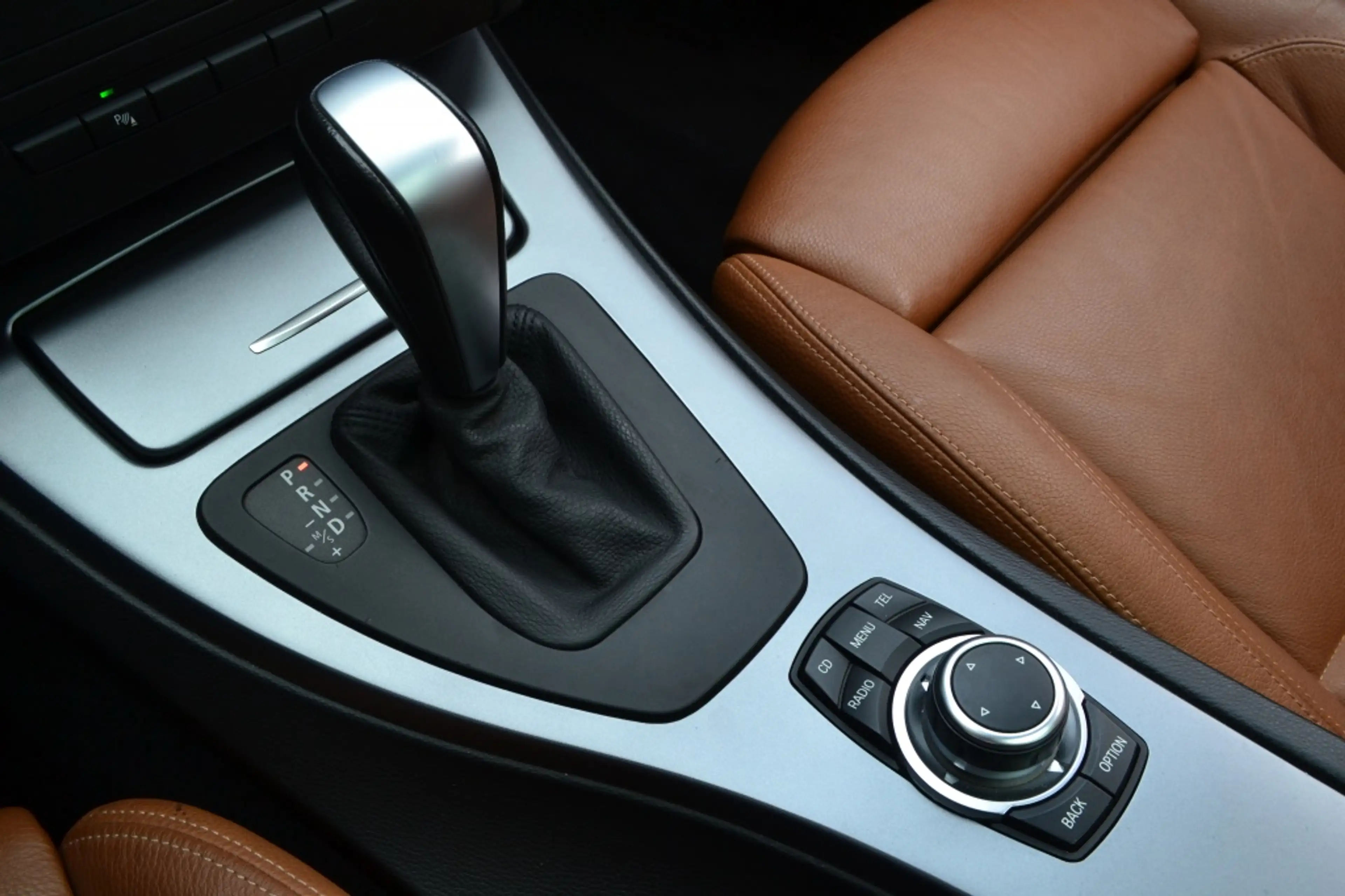 BMW 335 3-serie Touring 335i High Executive Pano/Leer/H&K/ — photo 33