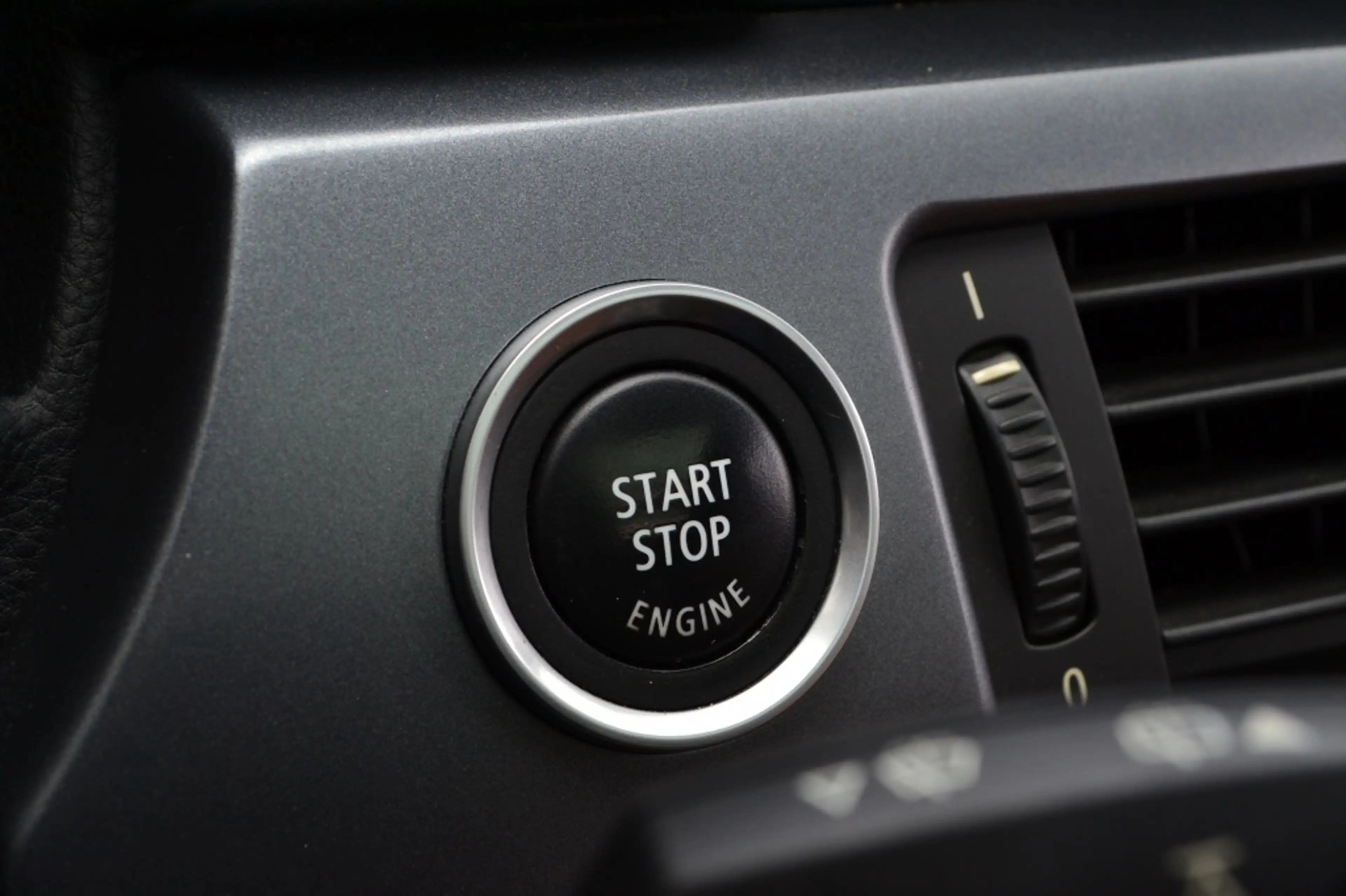 BMW 335 3-serie Touring 335i High Executive Pano/Leer/H&K/ — photo 42
