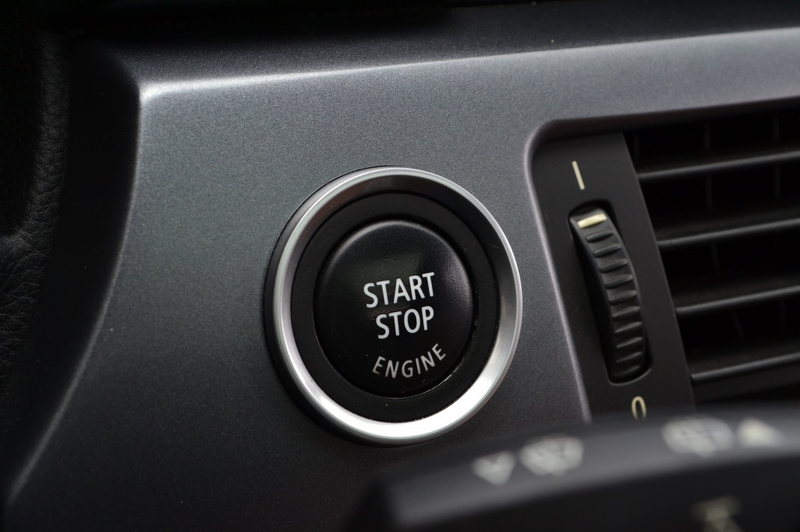 BMW 335 3-serie Touring 335i High Executive Pano/Leer/H&K/ — photo 42
