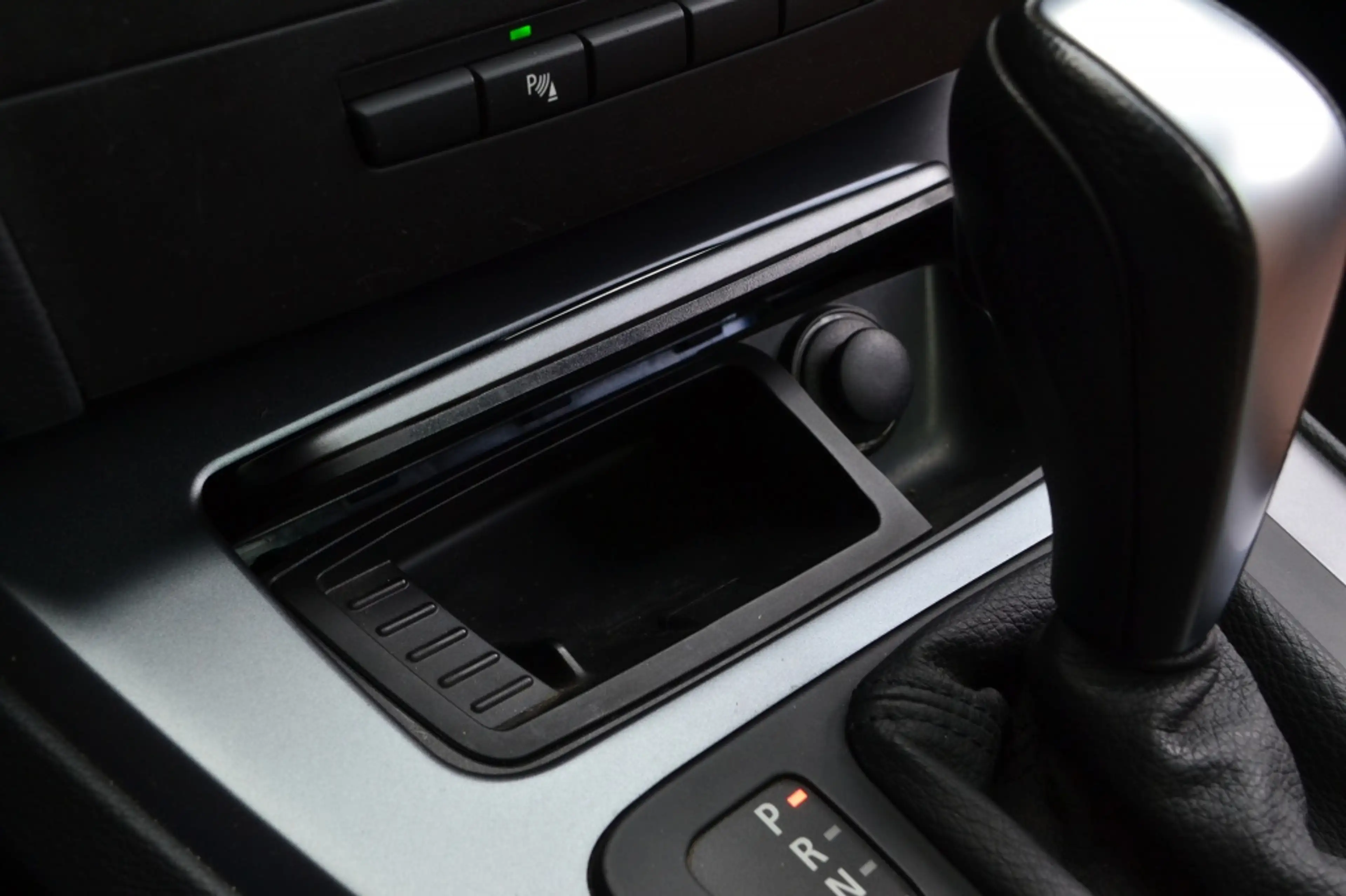 BMW 335 3-serie Touring 335i High Executive Pano/Leer/H&K/ — photo 46