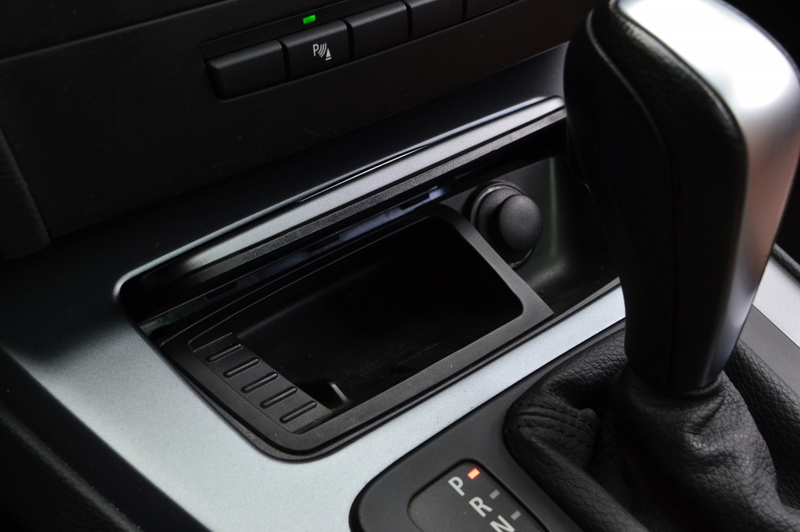 BMW 335 3-serie Touring 335i High Executive Pano/Leer/H&K/ — photo 46