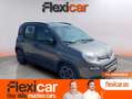 Fiat Panda City Life Hybrid 1.0 Gse 51kw (70CV) Gris - thumbnail 1