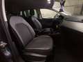 SEAT Ibiza Ibiza 1.0 TSI Style Gris - thumbnail 9