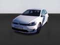 Volkswagen Golf ePower 110 kW (136CV) - thumbnail 1