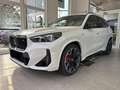 BMW X1 xDrive M35i Msport Pro Bianco - thumbnail 1
