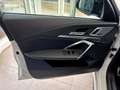 BMW X1 xDrive M35i Msport Pro Bianco - thumbnail 7