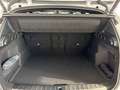 BMW X1 xDrive M35i Msport Pro Bianco - thumbnail 5