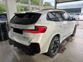 BMW X1 xDrive M35i Msport Pro Bianco - thumbnail 2