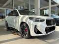 BMW X1 xDrive M35i Msport Pro Bianco - thumbnail 3