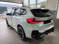 BMW X1 xDrive M35i Msport Pro Bianco - thumbnail 4