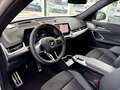BMW X1 xDrive M35i Msport Pro Bianco - thumbnail 11