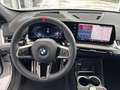 BMW X1 xDrive M35i Msport Pro Bianco - thumbnail 12