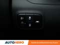 Hyundai i10 1.0 Eco Intuitive Gris - thumbnail 25