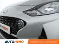 Hyundai i10 1.0 Eco Intuitive Gris - thumbnail 26
