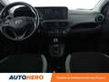Hyundai i10 1.0 Eco Intuitive Gris - thumbnail 12