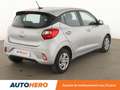 Hyundai i10 1.0 Eco Intuitive Gris - thumbnail 6