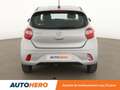 Hyundai i10 1.0 Eco Intuitive Gris - thumbnail 5