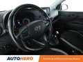Hyundai i10 1.0 Eco Intuitive Gris - thumbnail 11